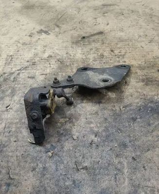 Citroen C6 Headlight/headlamp level sensor 9663488680 6PM008186