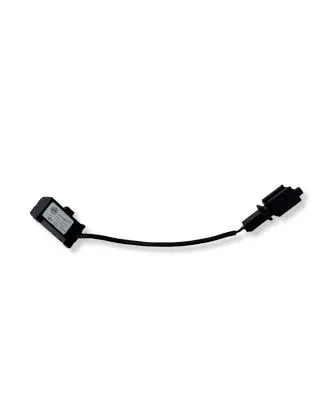 Volkswagen Golf VI Microphone (bluetooth/phone) 3B0035711B