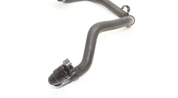 Mercedes-Benz SLK R172 Engine coolant pipe/hose A1725012382