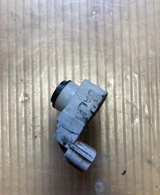Hyundai ix35 Parking PDC sensor 957202S000