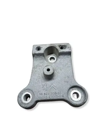 Citroen DS3 Gearbox mounting bracket 9682355880