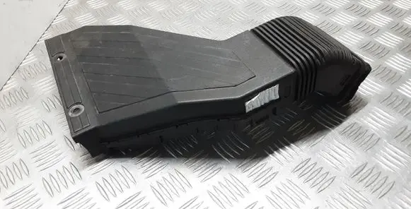 Hyundai Tucson TL Air intake duct part 28210D3100 A2001510