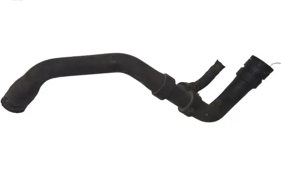 Ford Mondeo MK IV Engine coolant pipe/hose