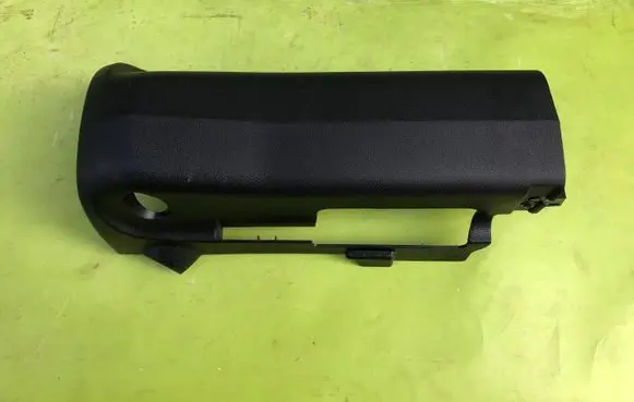 Mini Cooper Countryman R60 Dashboard center trim panel 9801679