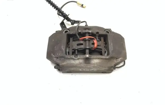Porsche Boxster 986 Front brake caliper 985351421
