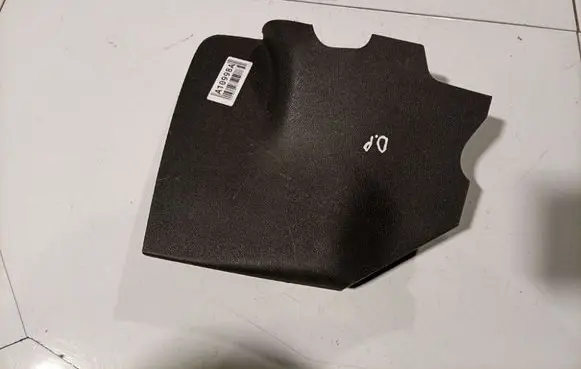 Renault Scenic III - Grand scenic III Other interior part 689310016R