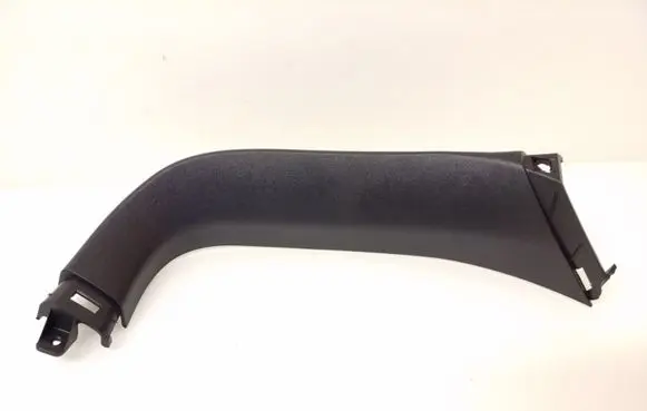 Hyundai ix35 Other trunk/boot trim element 817312Y000
