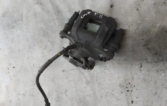 Ford Transit Custom Rear brake caliper