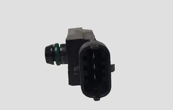 Nissan X-Trail T31 Air pressure sensor 0281002961