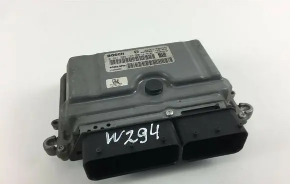 Volvo V70 Other control units/modules 31286086 W294