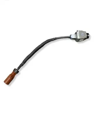 Mercedes-Benz C W205 Reversing camera A0009050906 F736601