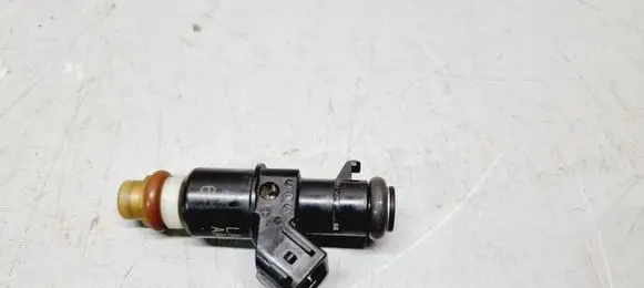 Honda CR-V Fuel injector 16450RZP003