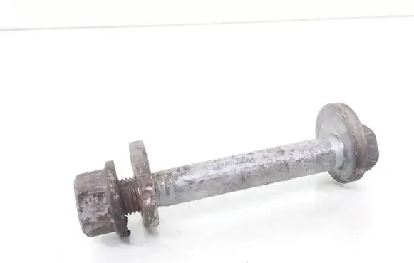 BMW 5 E60 E61 Rear suspension camber bolt 
