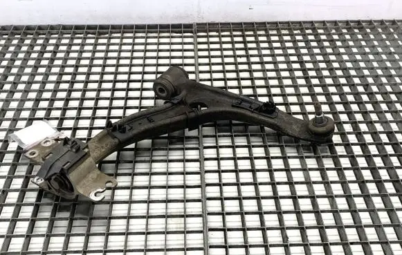 Mercedes-Benz A W176 Front control arm 