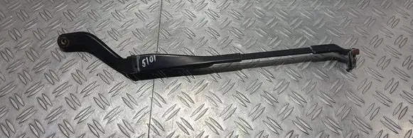 Mercedes-Benz E W211 Front wiper blade arm A2118201544