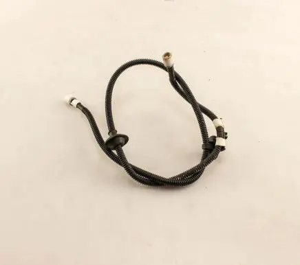Ford Kuga III Windshield washer fluid hose LJ6B17408BB