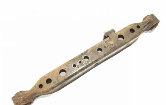 Nissan X-Trail T32 Rear upper control arm/wishbone