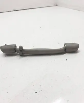 Suzuki Grand Vitara II Rear interior roof grab handle