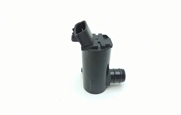 Volvo S80 Windscreen/windshield washer pump 8533033020 85330-33020 8531020190