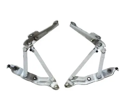 Chevrolet Camaro Tailgate/trunk/boot hinge 92226384 92226385