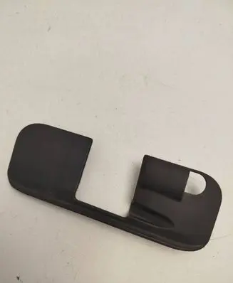 BMW 3 E46 Trunk/boot trim cover 7016520