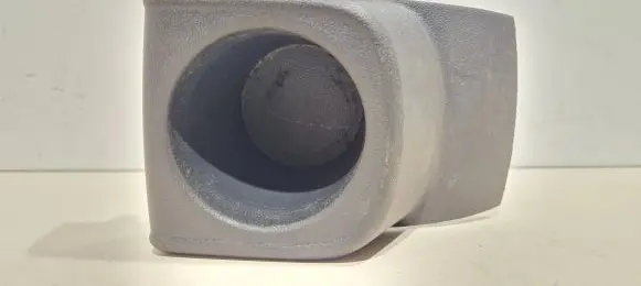 Cup holder