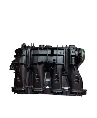 Intake manifold