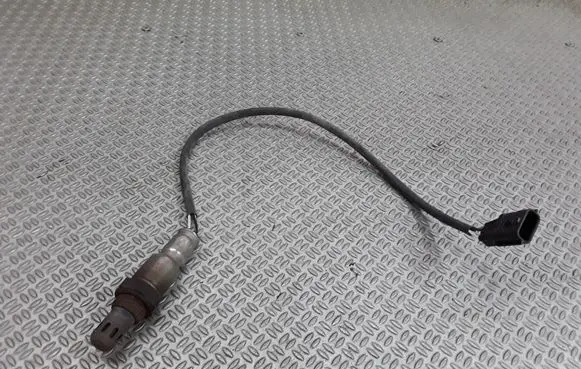 Renault Twingo II Lambda probe sensor H8200495791