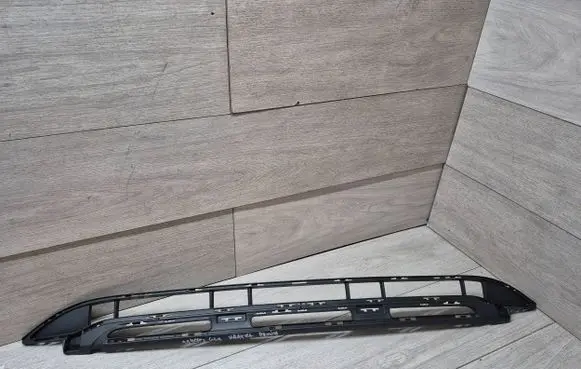 Mercedes-Benz B W247 Front bumper lower grill A2478859903