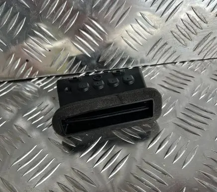 Volvo XC60 Other interior part 31469798