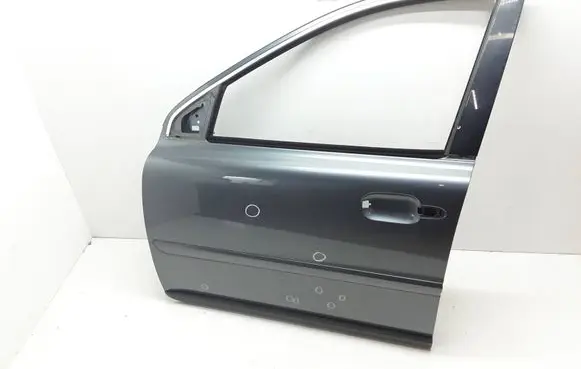 Volvo XC90 Front door 
