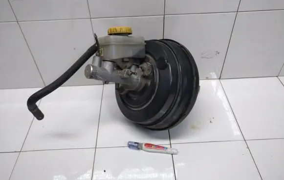 Subaru Outback Brake booster 4Y96215T