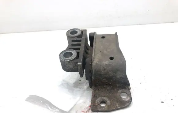 Fiat Fiorino Engine mount vacuum valve 