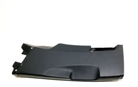 Audi Q7 4M (B) pillar trim (bottom) 4M0867239E 7M0817239D