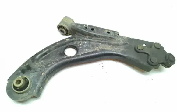 Front lower control arm/wishbone