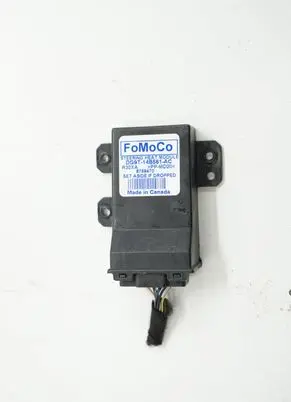 Ford Mondeo MK V Other relay DG9T14B561ACACR DG9T14B561AC