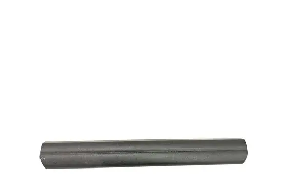 BMW 5 F10 F11 Front sill trim cover 51439162721 9162721