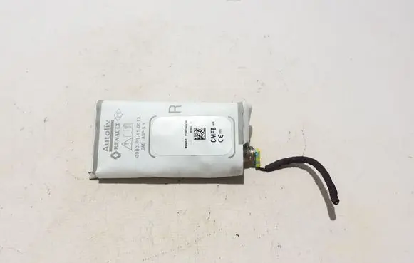 Renault Arkana Seat airbag 985H04267R