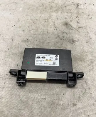 Hyundai Ioniq Other control units/modules GI375A1000