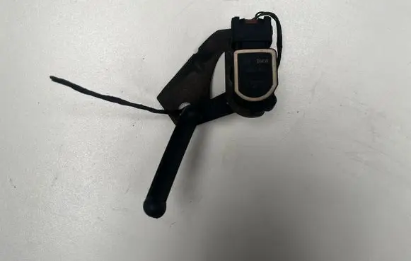 BMW M2 F87 Headlight/headlamp level sensor 6853754