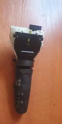 Nissan Qashqai Indicator stalk 14425