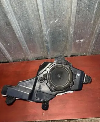KIA Sportage Subwoofer speaker 96380D9000