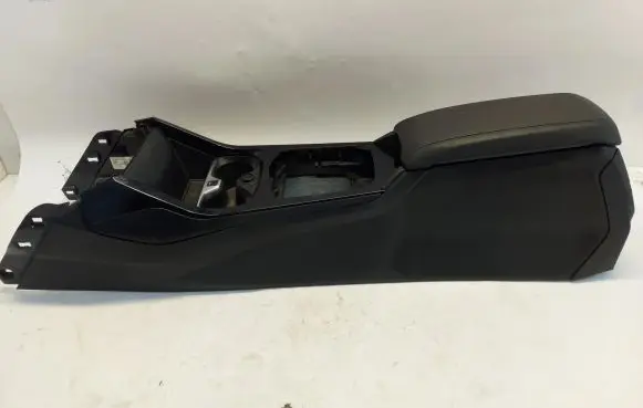 BMW 1 F40 Center console F406356356