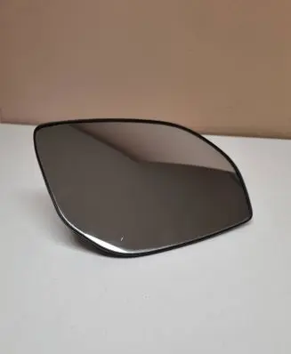 Hyundai Santa Fe Wing mirror glass 