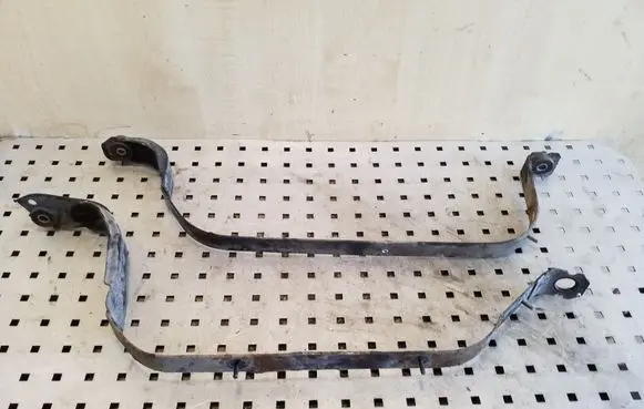Audi A5 Sportback 8TA Fuel tank mounting bracket 