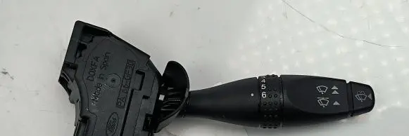 Ford Mondeo Mk III Wiper control stalk PA66GF30