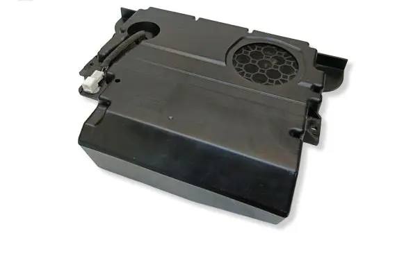 Honda CR-V Subwoofer speaker 81500T1E8813