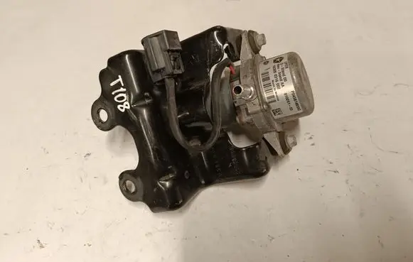 Dodge Challenger Vacuum pump 04581485AD P04726029AB
