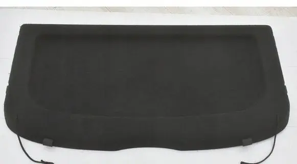Opel Mokka Parcel shelf 