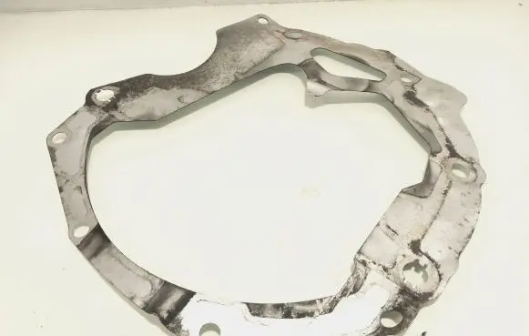 Audi A4 S4 B8 8K Gearbox gasket 038103647AB